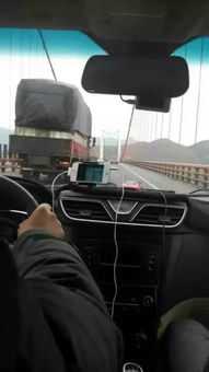 汽车多少公里能跑长途