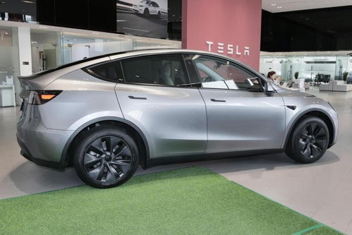 ainov汽车多少钱