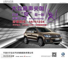 尖叫汽车多少钱