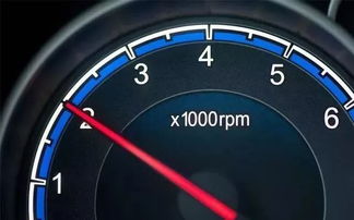 汽车右转时速多少码