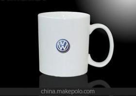 小汽车水杯价格多少