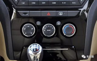 汽车低温多少冻熄火