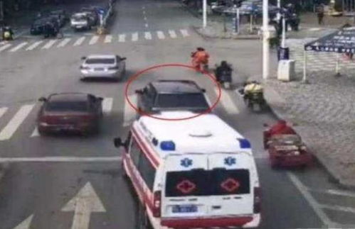 黎平汽车鸣笛罚款多少