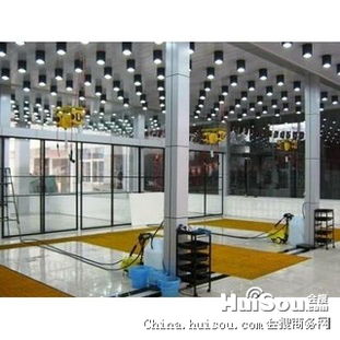 富阳汽车地板价格多少