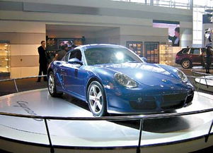 汽车专家评估多少米