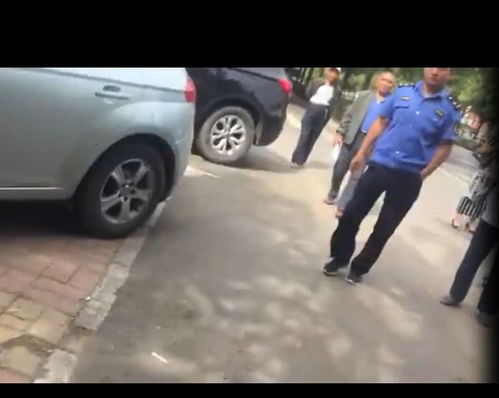 广州汽车被罚款多少