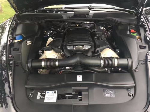 汽车加水增重多少正常