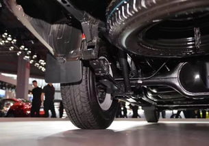 汽车排气歧管多少温度