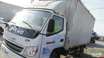 唐骏汽车限速多少