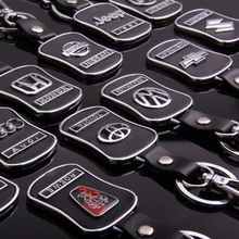 汽车扣标费用多少