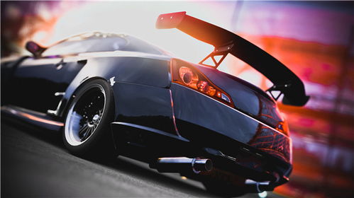 汽车过桥贷款费用多少