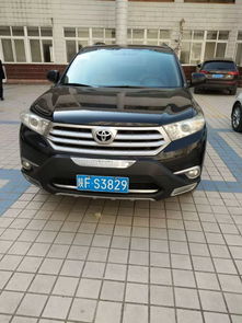 汉中汽车抛光价格多少