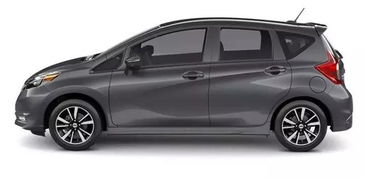 普定汽车租赁价格多少