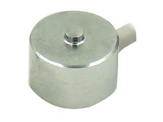 汽车气瓶多少压