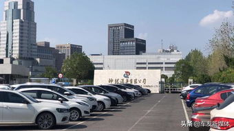 神龙汽车工资多少