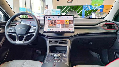 舰艇汽车多少钱