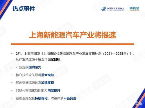 2021年汽车交税多少