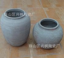 汽车陶罐多少钱