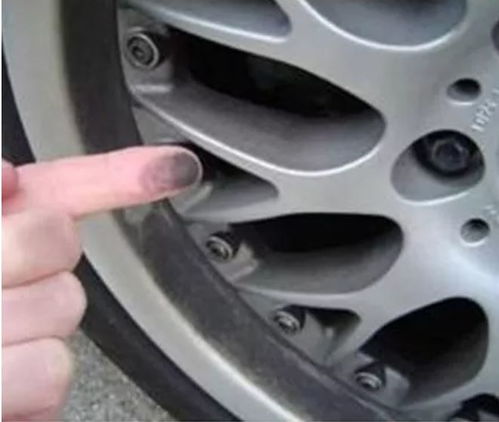 汽车中有多少石棉成分