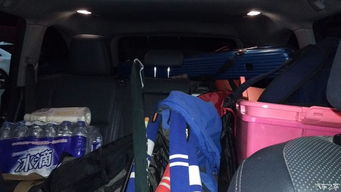 闹腾汽车多少钱