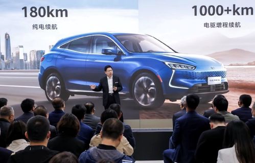 华为汽车销售月薪多少