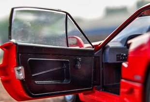 汽车圈重量是多少