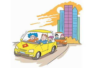 中国汽车限宽多少