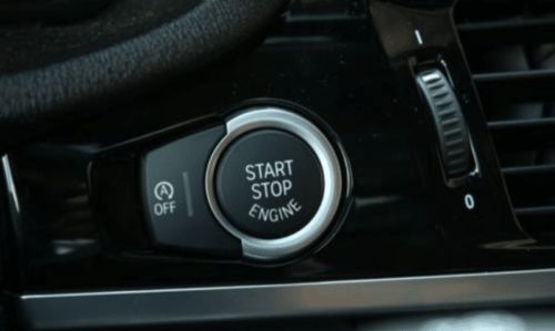 汽车需要关闭多少功能