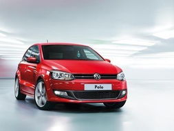 汽车无息首付比例多少