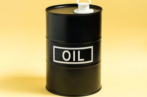 汽车滤芯成本多少