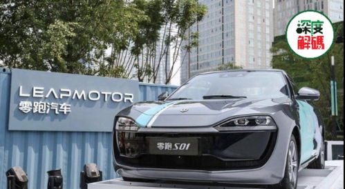 冰淇淋汽车能跑多少码