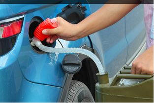 柴油汽车油压多少正常