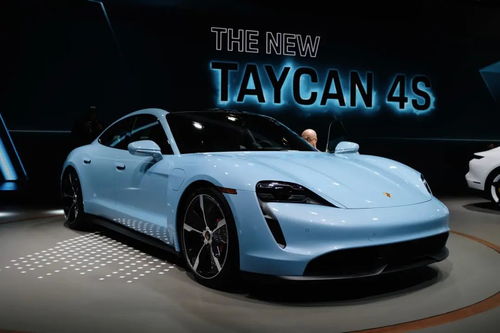 汽车多少公里会掉线