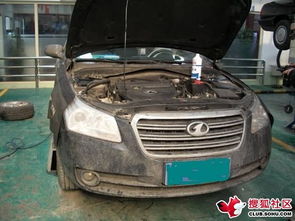 汽车空档踩到多少转