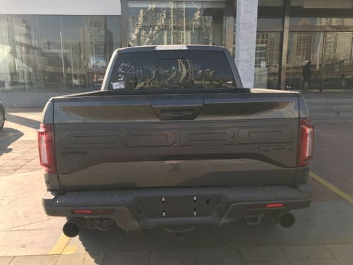 汽车气罐直径是多少