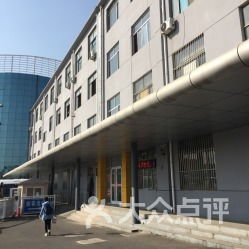 莱芜汽车总站房价多少