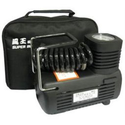 汽车多少psi可以打气