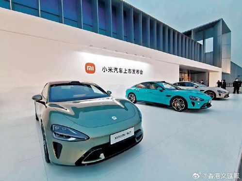 22年卖了多少汽车