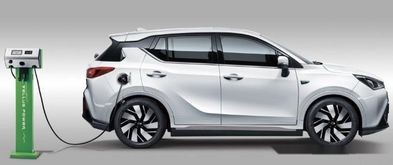 比亚迪汽车负债多少亿