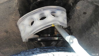 汽车重载弹簧承重多少