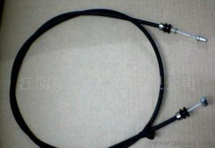 汽车锁线多少钱