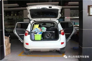 汽车多少升汽油合适