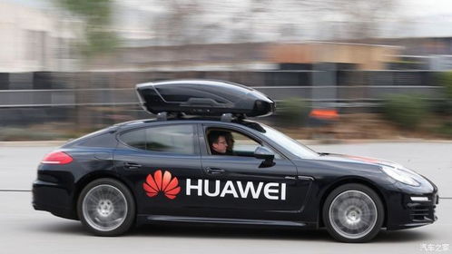 伦敦汽车收入多少美元