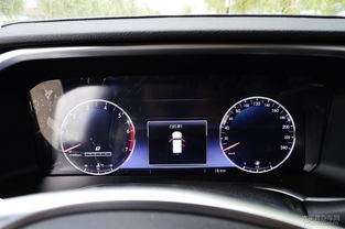 汽车越野时速多少码