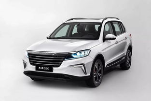 大乘汽车提速多少秒