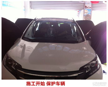 临沂汽车隔音报价多少