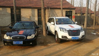 德国柴油汽车油耗多少