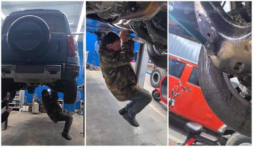 汽车横梁硬度多少正常