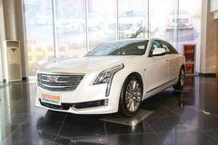 正通汽车现价多少