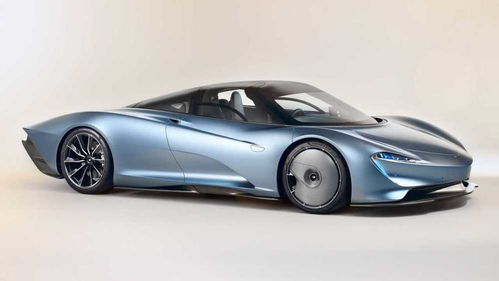 汽车最快风速多少迈